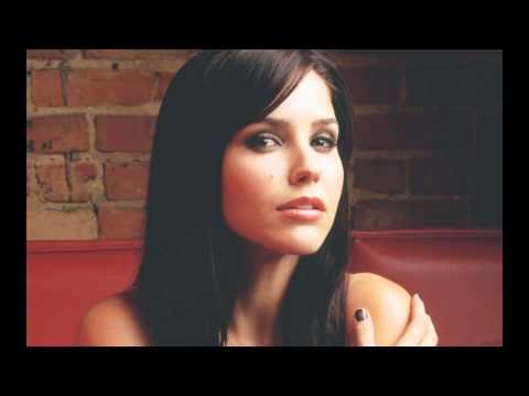 Saltwater - Strange (Alphazone Remix)