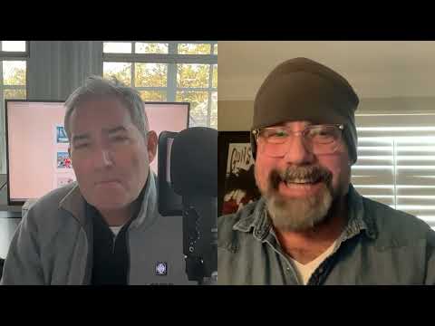 Calm in the Chaos: Sailing Fitness Beyond Strength!