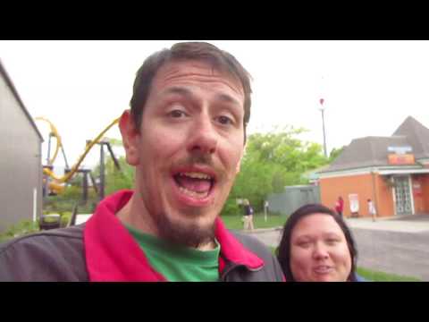 Video review of Joker by JiggidyNDG