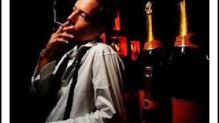 Marco V & Sander van Doorn - Organic (Original Mix)