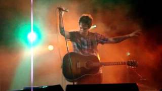 A pleno sol-Mikel Erentxun