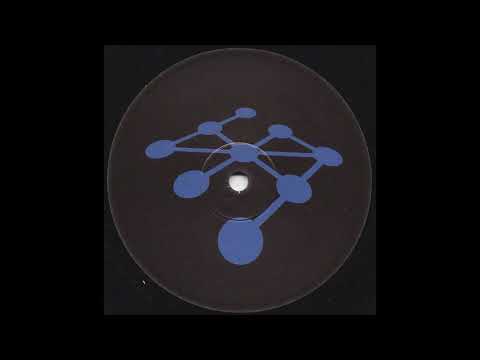 Cyber Steve and Dynamic Intervention – Lick It [CLUSTER94]