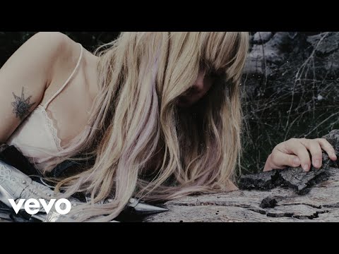 Wisp - Save me now (Audio)