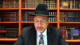 POURIM LA PERSONNALITE DE LA REINE ESTHER