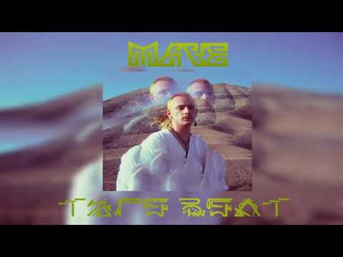 [CHILL] Mace type beat "space" | R&B\ Chill\Lo-Fi instrumental