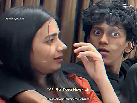 Afreen Afreen - Lyrics || Sonali_Sonawane || Cover || Cock Studio || Official Video || Whatapp Video