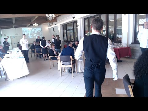 21-03-2019 #Riga #Estonia #Czech Republic LUNCHROOM