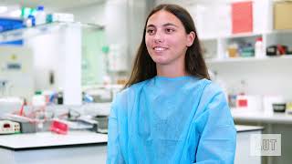 Study a Bachelor of Science in Biomedical Science at AUT