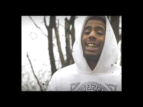4Boy AK - "Real Reasons" (Official Music Video) / Shot By @_Egavas