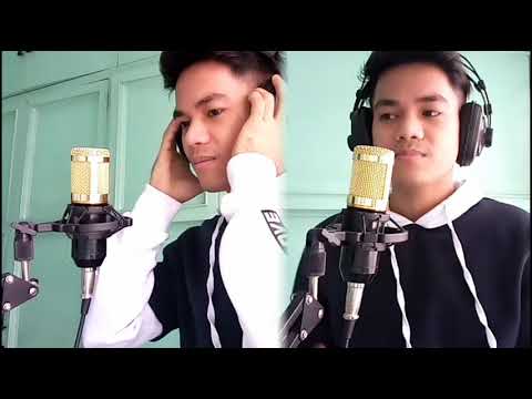PAUBAYA - Moira Dela Torre (cover) by Jimson Lapore