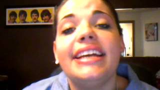 So Not My Baby Josh Turner