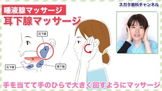 医療法人社団　スガタ歯科医院