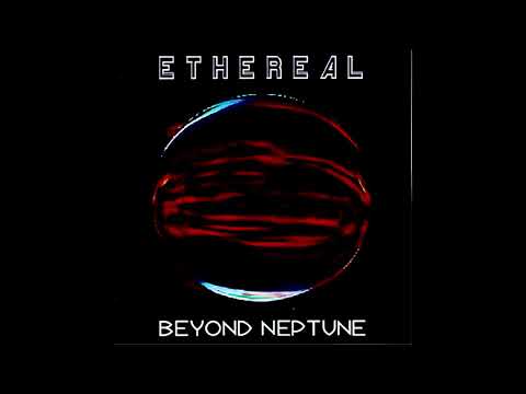 Blasting Off (from CD Ethereal - Beyond Neptune) Scattered Planets