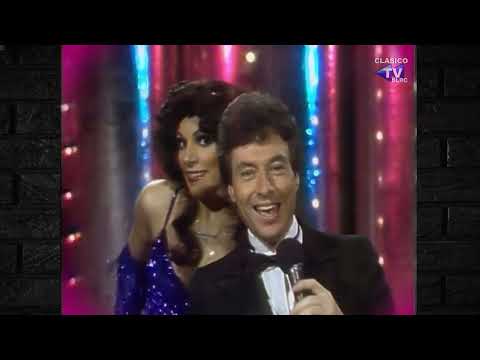 LA CARABINA DE AMBROSIO (1983) - Pinueve, SuperMal, Gulp