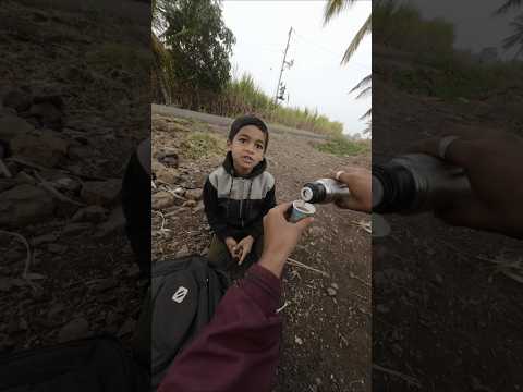 ☕🥰#school #schoollife #class #schooldays #help