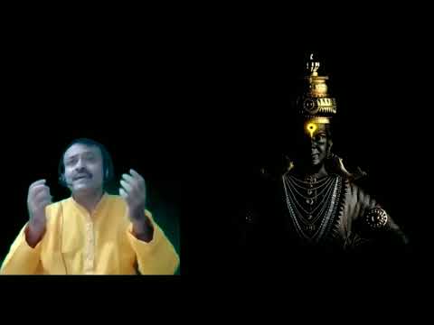 Din dayala he krupala gato tuzya abhanga  dhav ghe panduranga..... vitthal bhajan......