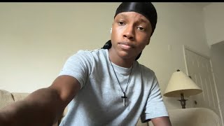 Food Review #1 | Brin’s Wings