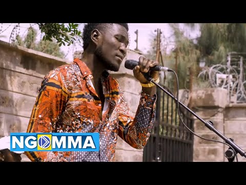 KIELEWEKE by Alpha Mwana Mtule (Official video) SMS SKIZA 5811778  to 811