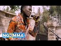 KIELEWEKE By Alpha Mwana Mtule Official Video SMS SKIZA 5811778 To 811