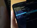 Hard Reset Móviles Motorola Restablecer Estado De Fábrica Tutorial Reset Motorola Android