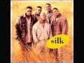 Silk Ft Gerald Levert Dont Keep Me Waiting