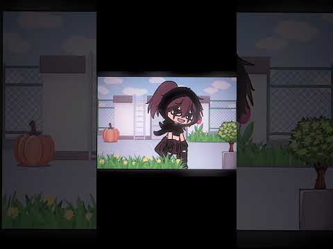 Ima Fight A Man | Gacha Life Meme | #gacha #youtubeshorts #gachalife #trendingshorts