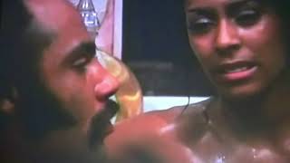 Curtis Mayfield - Pusherman (Video Remix)
