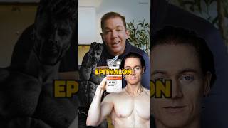 Video 2