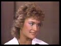 Cory Everson Individual Posing Routine 1984 Ms Olympia