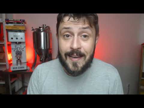 Aula 1 - O que é modelagem e simulação em bioprocessos?