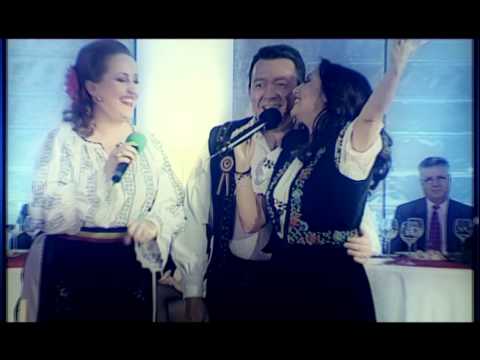 Ce ne place de Craciun