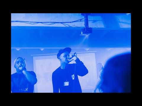 Rewus x Szybki - Wstyd?