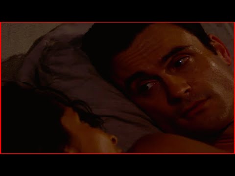 The Young and the Restless🔴Cane’s Latest 🅱🅴🆃🆁🅰🆈🅰🅻 on Y&R Proves He Doesn’t Care About Phyllis📽 PBP✔