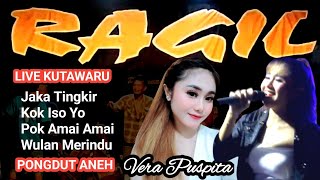 Download lagu JAKA TINGKIR-KOK ISO YO-POK AME AME-RAGIL Pongdut mp3 Download lagu JAKA TINGKIR-KOK ISO YO-POK AME AME-RAGIL Pongdut mp3