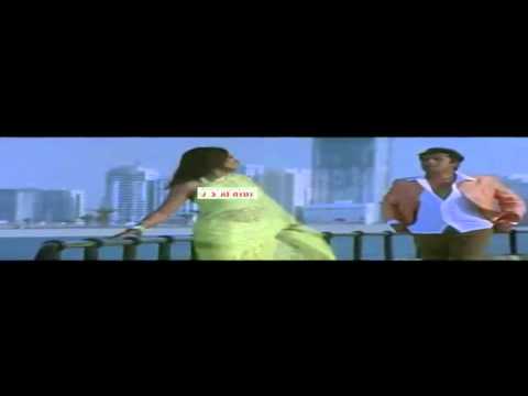 Kumar Sanu Ho Sake To Mera Ek Kaam Karo