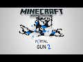 Дополнение к обзору Portal Gun 2 | Как правильно установить + новые функции ...