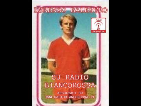 Tanto non capirai - puntata del 3 dicembre