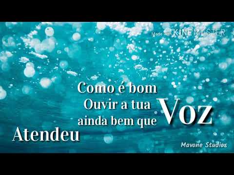 Cláudio Ismael X Kyaku Kyadaff Adeus [Letra]
