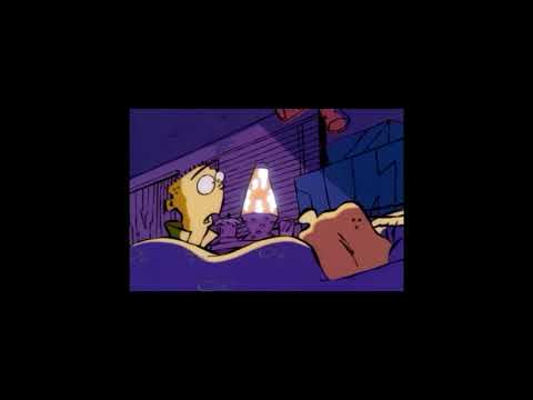 [FREE] No Melody x  YFG Daddy x Splurge x Lil Vith Type Beat - Simple No Melody (prod. KJBeats)