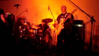 Saratoga &quot;El Regreso&quot; - Salvaje (Quito-Ecuador)