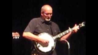 Toy Heart   John Stey Band