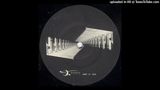 View To View -  Dry Life (1994)