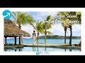 NECKER ISLAND for rent - British-Virgin-Islands - YouTube NECKER ISLAND for rent - British-Virgin-Islands - YouTube