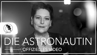 Musik-Video-Miniaturansicht zu Die Astronautin Songtext von AnNa R