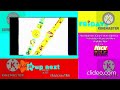 Nickelodeon S ICarly In ILook Alike Commercial Breaks From 3 7 2009