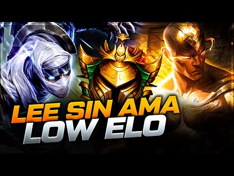 lee de oynarım ama low eloda | Betrayal  [tr unrank to cha]