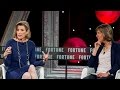 Watch Ellevest’s CEO Speak at Fortune’s MPW NextGen Summit | Fortune