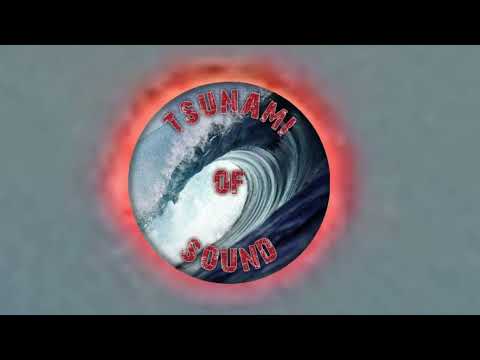 Tsunami Of Sound performs "Intoxica" by the Centurions - Spring Point Tavern -Sept 22, 2023