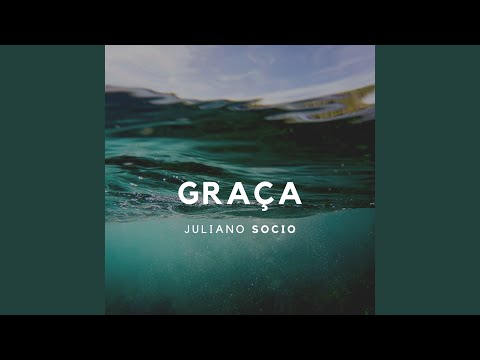 Tua Chuva video