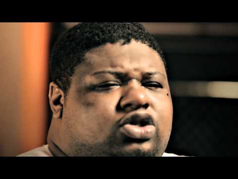 Big Narstie | Insights: [S1.EP3]